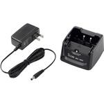 IC-4100/4110/4120用 一口タイプ充電器 (チャージャー) ICOM アイコム BC-180 ICOM(アイコム)