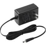IC-4100/4110/4120用 ACアダプター BC-188 ICOM 充電器 アイコム (BC-181用) ICOM(アイコム)
