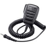 スピーカーマイク 防水型スピーカーマイクロホン HM-183PI ICOM アイコム トランシーバー用 ICOM(アイコム)