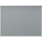 2ウェイ掲示板 LION (ライオン事務器)