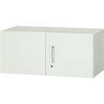 デリカウォールVシリーズ H400 LION (ライオン事務器)