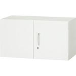 デリカウォールVシリーズ H500 LION (ライオン事務器)