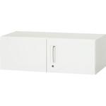 V945-03H デリカウォールVシリーズ H310 LION (ライオン事務器)