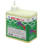 薪割り機オイル AZ(エーゼット)