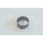 AP8123802 COMPASS SLIP April RS 250 AP8123802 piaggio(ピアッジオグループ)