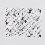 AP8124479 STOP SWITCH POST April AP8124479 piaggio(ピアッジオグループ)