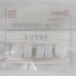 AP1M形用 記名板 IDEC(和泉電気)