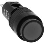 APシリーズ LED小形表示灯Φ12(丸平形) IDEC(和泉電気)