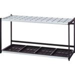 海外　入手困難　傘立て　ライオン 海外 入手困難 傘立て ライオン