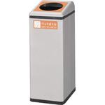 ds-ダストボックス DB-24B ダストボックス DB-24B