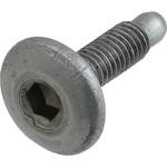AP8152302 TBEI S SCREW M5x12 AP8152302 piaggio(ピアッジオグループ)