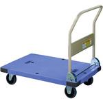 NDSK-301B2 フットブレーキ付台車 LION (ライオン事務器)
