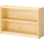 オープン棚 LION (ライオン事務器) シェルフ 【通販モノタロウ】