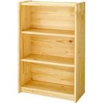 ［中古］LION ライオン　書類　棚　シェルフ　ラック オープン棚 LION (ライオン事務器) シェルフ 【通販モノタロウ】