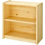 ［中古］LION ライオン　書類　棚　シェルフ　ラック 中古］LION ライオン 書類 棚 シェルフ ラック 2025年最新】Yahoo