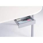 NU-NH 専用引出し LION (ライオン事務器)