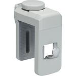 パーティションフック LION (ライオン事務器)