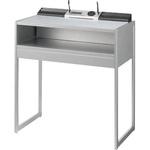 記載台 LION (ライオン事務器)