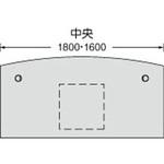 中央引出し LION (ライオン事務器)