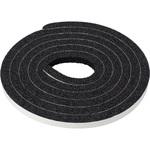 - 気密パッキンテープ モノタロウ 59898676