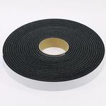 - 気密パッキンテープ モノタロウ 59898782