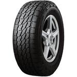 DUELER A/T002 BRIDGESTONE(ブリヂストン)