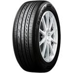 REGNO GR-XIII BRIDGESTONE(ブリヂストン)