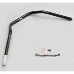 ナロー3型 ハンドルSET ハリケーン