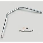 ナロー3型 ハンドルSET ハリケーン