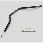 ヨーロピアン3型 ハンドルSET ハリケーン