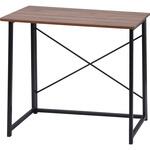 - 折りたたみデスク フレーム収納タイプ モノタロウ 59903475