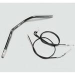 ヨーロピアン2型 ハンドルSET ハリケーン
