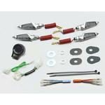 HA5231MS LEDダガーウインカーkit ハリケーン