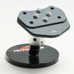HB0600B ハンドルセッター ハリケーン
