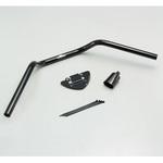ナロー2型 ハンドルkit ハリケーン