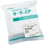 オーゼCP オオサキメディカル