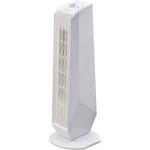 スタイルタワーファン アピックス 縦型扇風機 【通販モノタロウ】