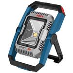 コードレス投光器 BOSCH(ボッシュ)