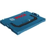 I-BOXX RACK LID 引き出しラックふた BOSCH(ボッシュ)