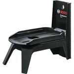 RM1 ウンダイ BOSCH(ボッシュ)