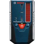 LR6 GLL5-50X用 受光器 BOSCH(ボッシュ)