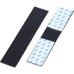 接着固定具 大石製作所