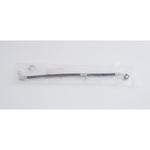 01464-SCK-000 (95300)ホースセット，R．フロントブレーキ ホンダ