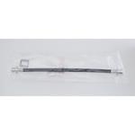 01468-SCK-000 (83592)ホースセット，L．リヤーブレーキ ホンダ