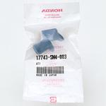 17743-SM4-003 (39624)キャップ，ドレンチューブ ホンダ