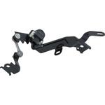 33136-T5A-J01 (77220)センサーASSY．ヘッドライトアジャスター フロント ホンダ