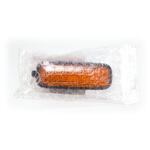 34351-SL4-003 (94510)ランプユニット，L．サイドターン ホンダ