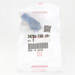 (54715)ライトASSY．フット ホンダ