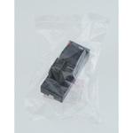 35750-S2A-J02 (75715)スイッチASSY．パワーウインドマスター ホンダ