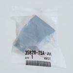 35820-T5A-J01 (53321)スイッチASSY．ヘッドライトアジャスト ホンダ